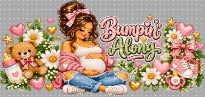 16oz Mother Day-M  641